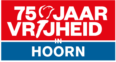 logo-75-jaar-400px