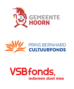 Logos-subsidiegevers-2