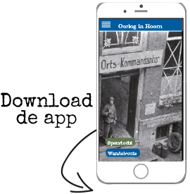 download-oorlog-in-hoorn-app
