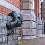 Monument Stille Tocht 4. Laatste troost