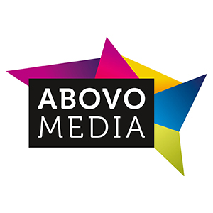 Abovo Media