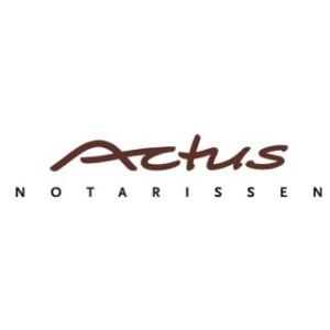 Actus Notarissen