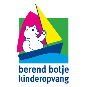 Berend Botje