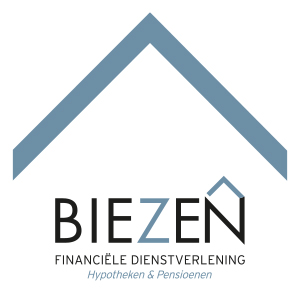 Biezen Financiële Dienstverlening