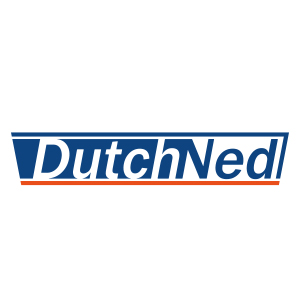 Dutchned B.V.