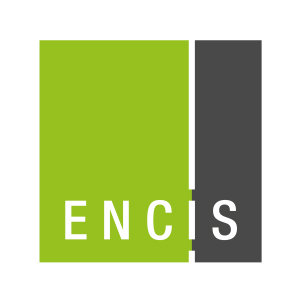 Encis ICT