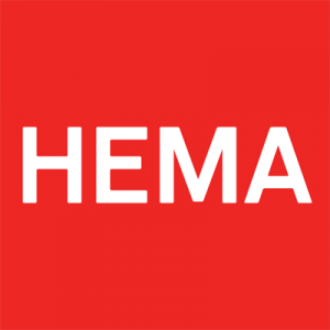 Hema