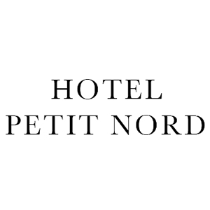 Petit Nord