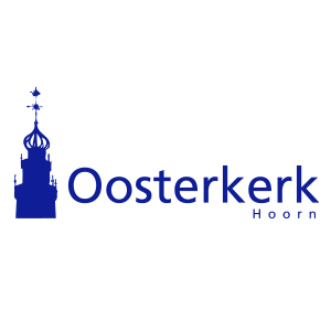 De Oosterkerk