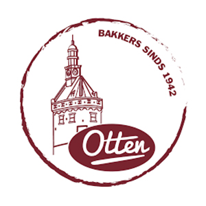 Otten's Brood- en Banketbakkerij