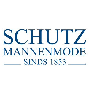 Schutz Fashion