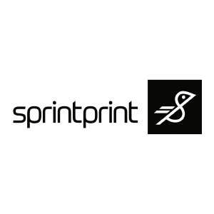 Sprintprint