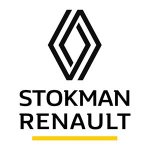 Stokman Renault