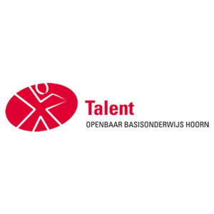 Stichting Talent
