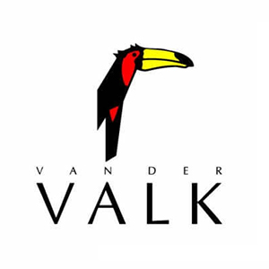 Van der Valk Hotel Hoorn