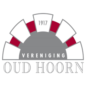 Oud Hoorn