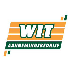 Aannemingsbedrijf Wit Wognum B.V.