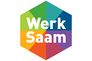 Werksaam