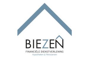 Biezen Financiële Dienstverlening