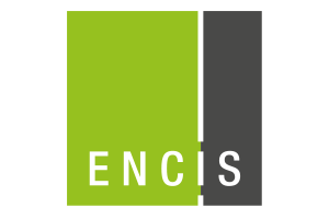 Encis ICT