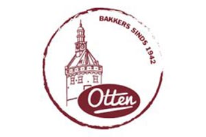 Otten's Brood- en Banketbakkerij