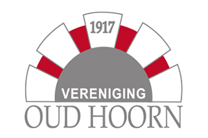 Vereniging Oud Hoorn