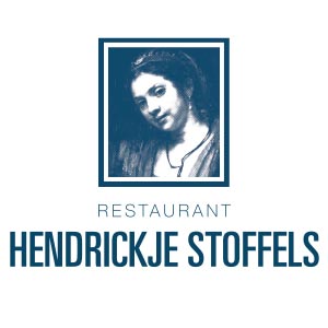 Restaurant Hendrickje Stoffels