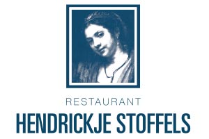 Restaurant Hendrickje Stoffels