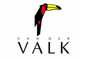 Van der Valk Hoorn