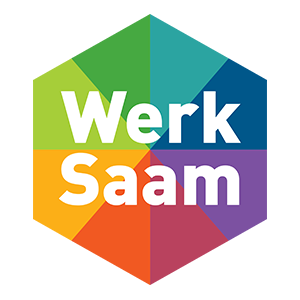 Werksaam