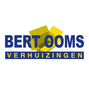 Bert Ooms Verhuizingen