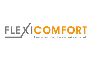 Flexicomfort