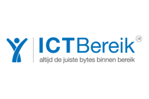 ICT Bereik - Baanbereik