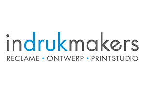 Indrukmakers