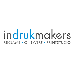 Indrukmakers