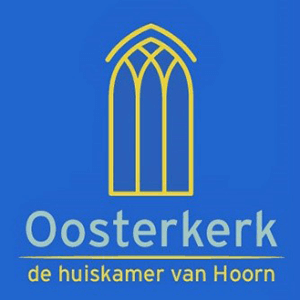 De Oosterkerk