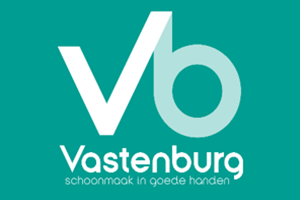 Vastenburg Schoonmaak