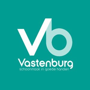 Vastenburg Schoonmaak