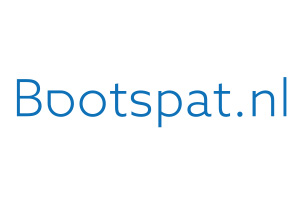 Bootspat Mediabureau