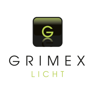 Grimex Licht