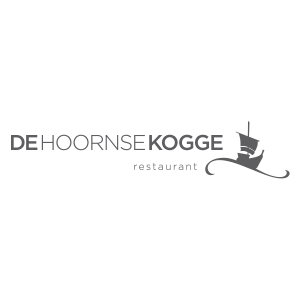 Restaurant De Hoornse Kogge