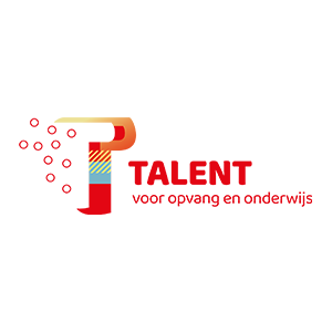 Talent voor Opvang en Onderwijs