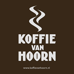 Koffie van Hoorn