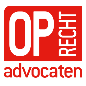 Oprecht Advocaten