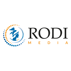 Rodi Media