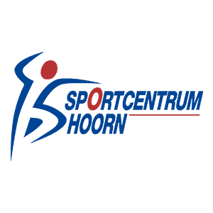 Sportcentrum Hoorn