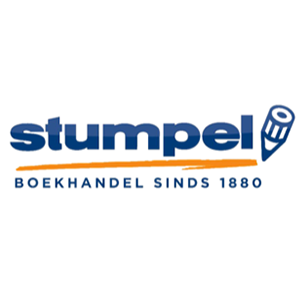 Stumpel