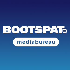 Bootspat Mediabureau