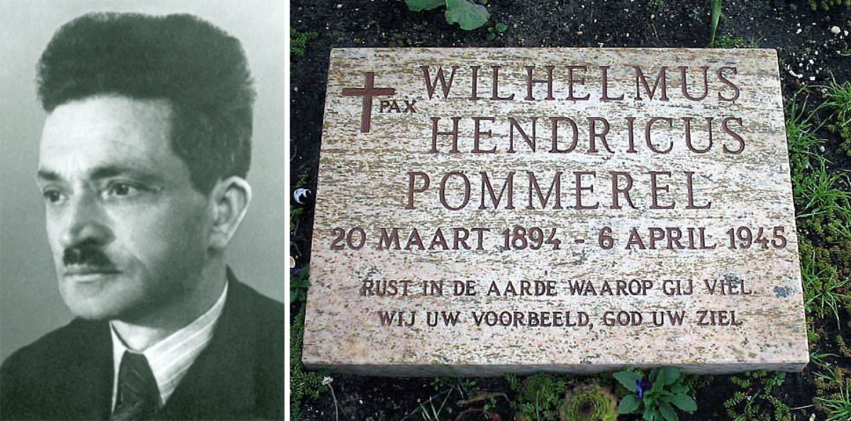 Verzetsman-Wim-Pommerel-13