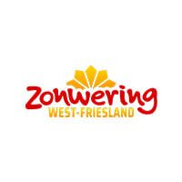 Zonwering West Friesland